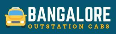 Bangalore OutStation Cabs
